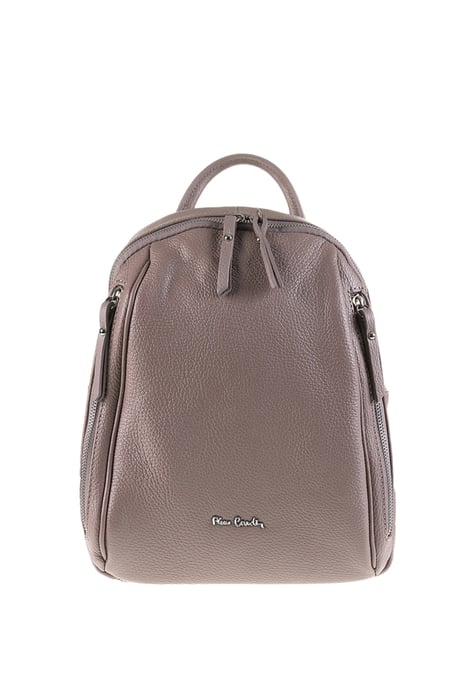 Pierre Cardin Rucksack Women - Image 1