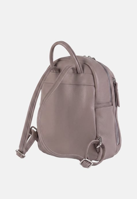 Pierre Cardin Rucksack Women - Image 2