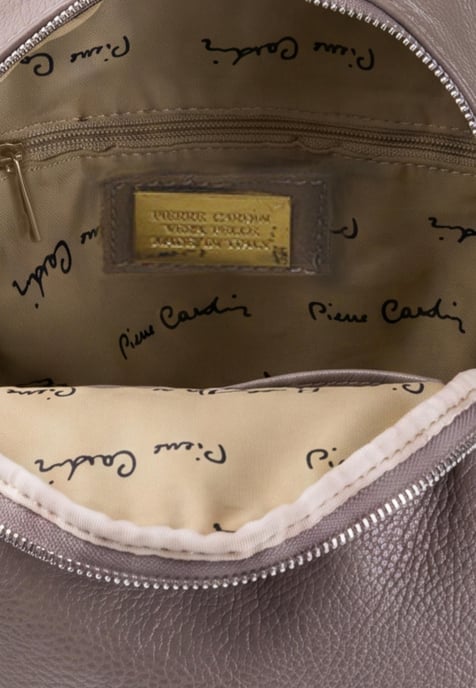 Pierre Cardin Rucksack Women - Image 3