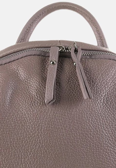 Pierre Cardin Rucksack Women - Image 4