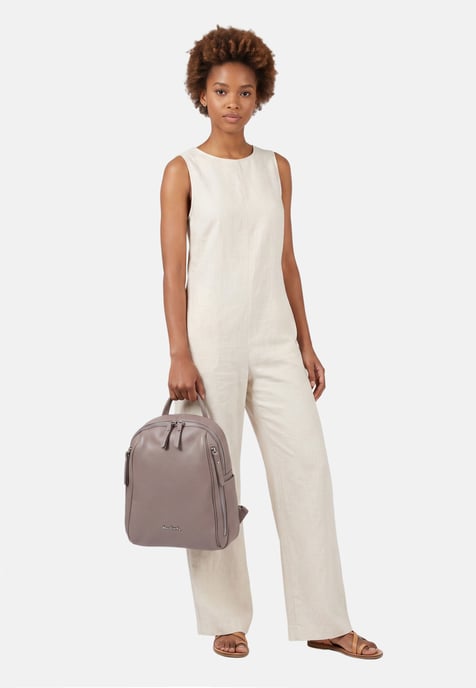 Pierre Cardin Rucksack Women - Image 5