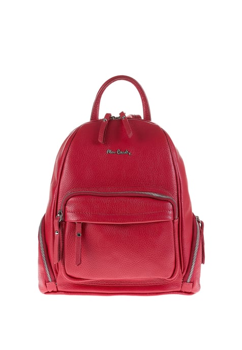 Pierre Cardin Rucksack Women - Image 1