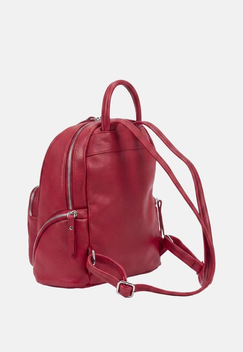 Pierre Cardin Rucksack Women - Image 2