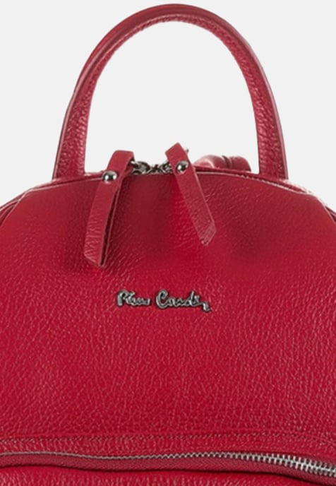 Pierre Cardin Rucksack Women - Image 4