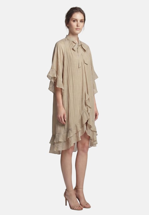 Roberta Rossi Kleid Women - Image 2