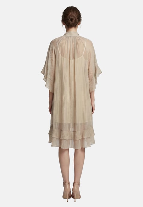 Roberta Rossi Kleid Women - Image 3