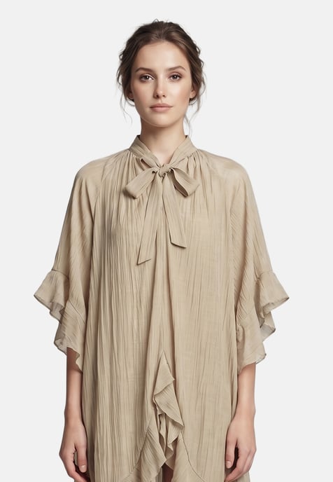 Roberta Rossi Kleid Women - Image 4