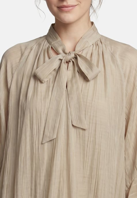Roberta Rossi Kleid Women - Image 5