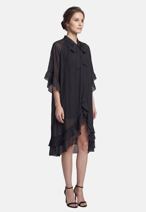 Roberta Rossi Kleid Women - Image 2
