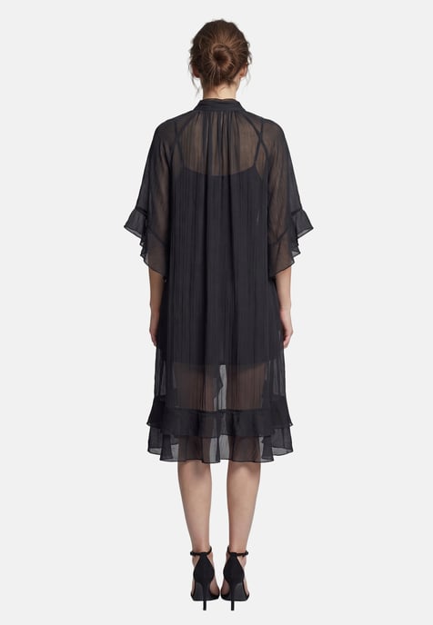 Roberta Rossi Kleid Women - Image 3