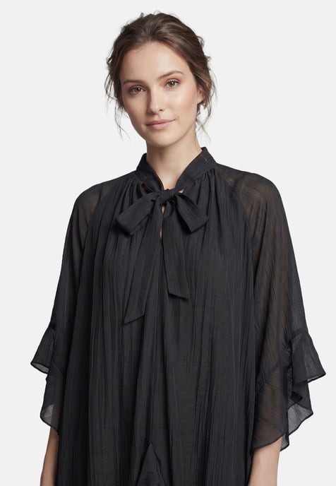 Roberta Rossi Kleid Women - Image 4