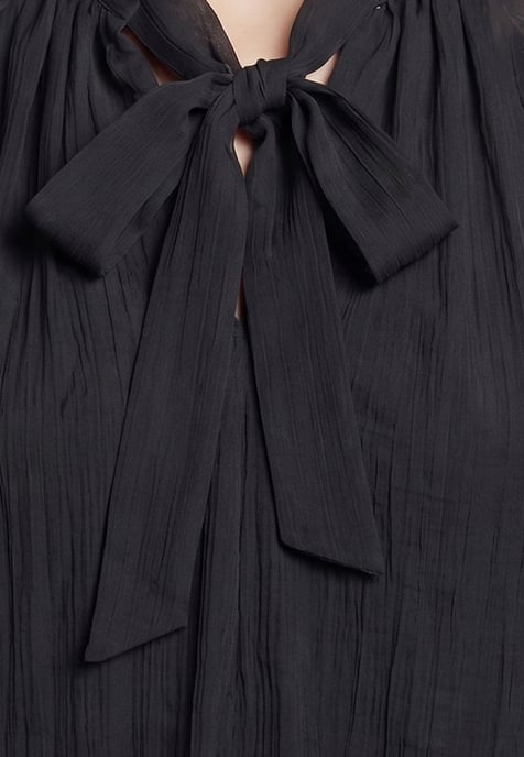 Roberta Rossi Kleid Women - Image 5
