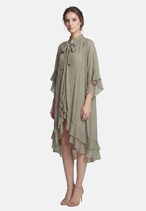 Roberta Rossi Kleid Women - Image 2