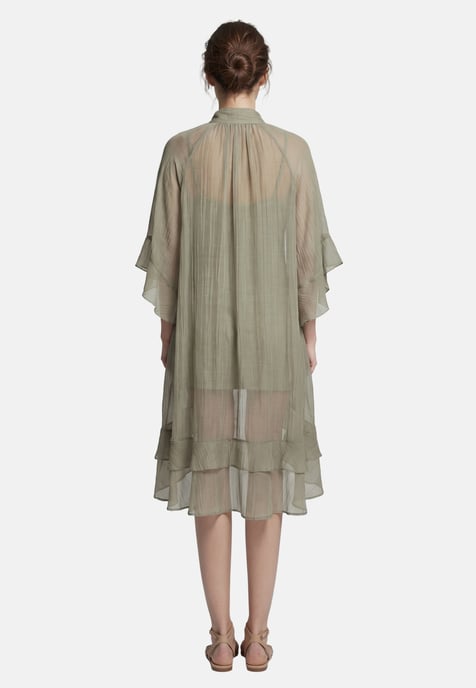 Roberta Rossi Kleid Women - Image 3
