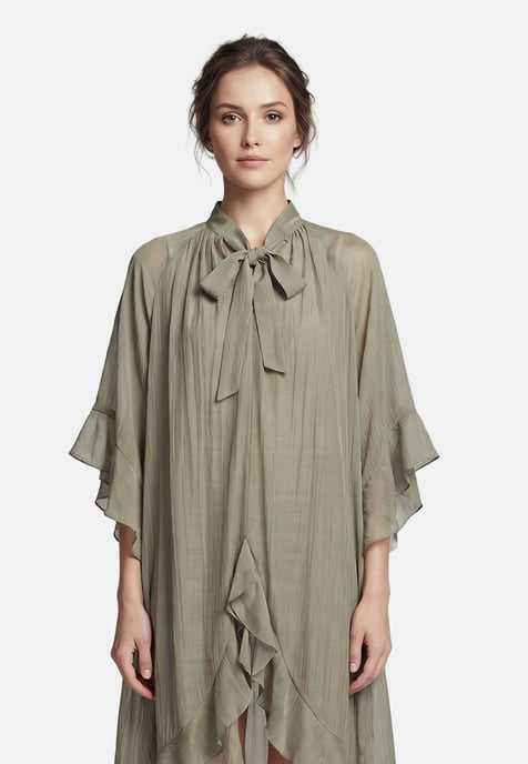 Roberta Rossi Kleid Women - Image 4