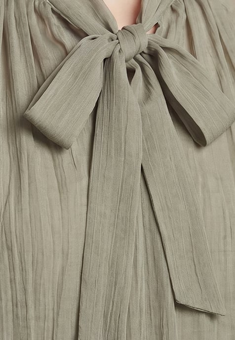 Roberta Rossi Kleid Women - Image 5