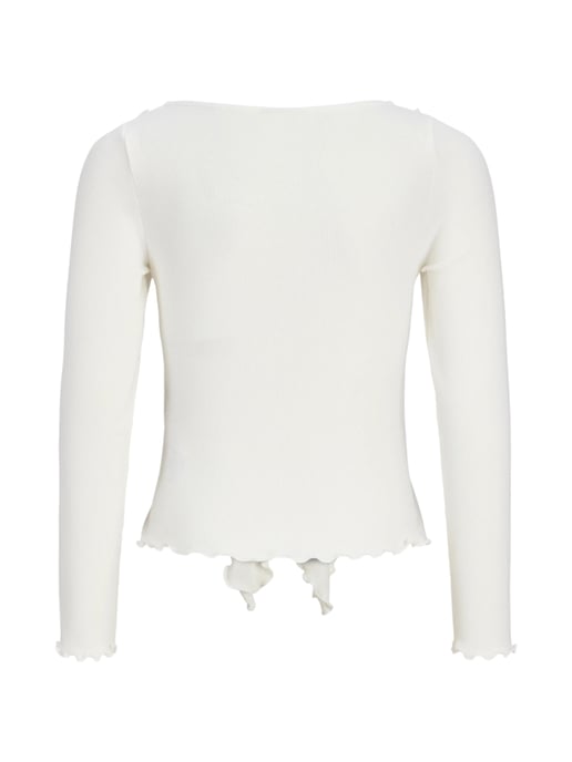 JJXX Pullover - Image 4