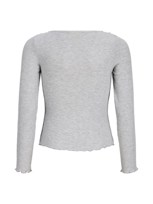 JJXX Pullover - Image 4