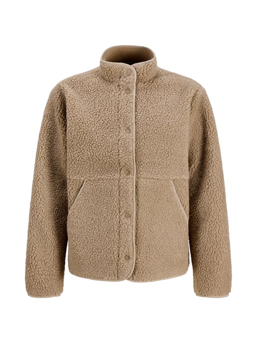 JJXX Jacke - Image 1