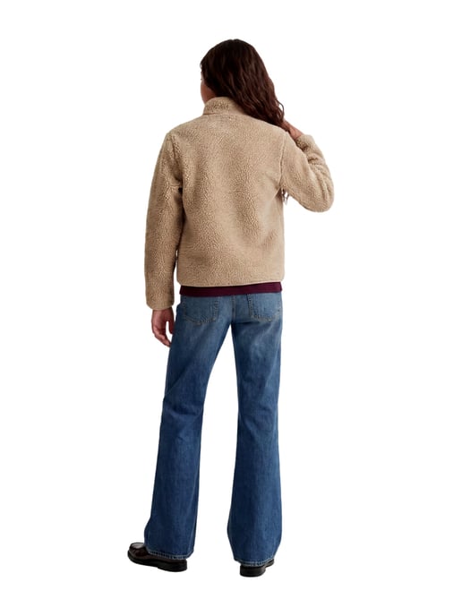 JJXX Jacke - Image 2