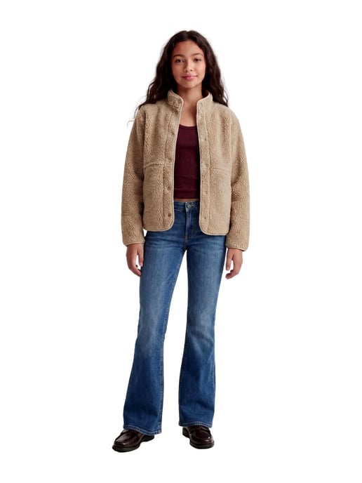 JJXX Jacke - Image 3