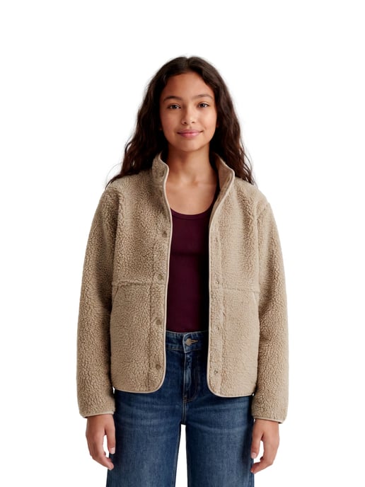 JJXX Jacke - Image 4