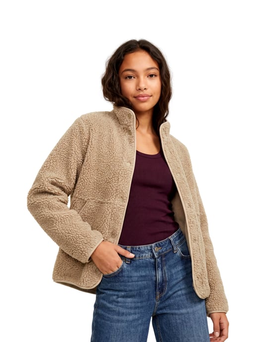 JJXX Jacke - Image 5