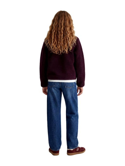 JJXX Jacke - Image 2