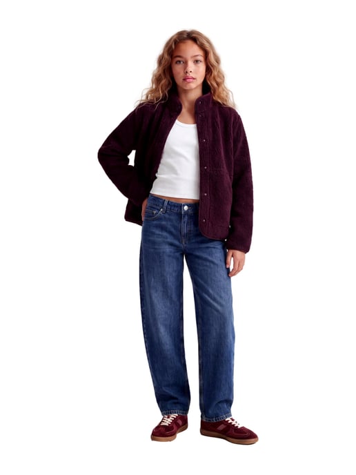 JJXX Jacke - Image 3