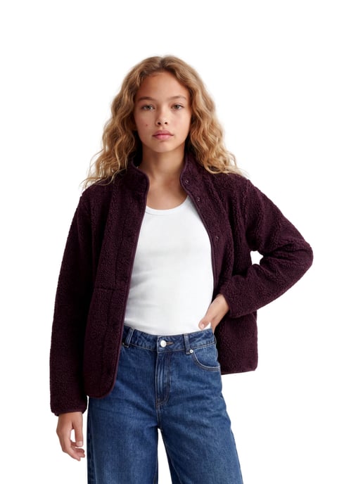 JJXX Jacke - Image 4