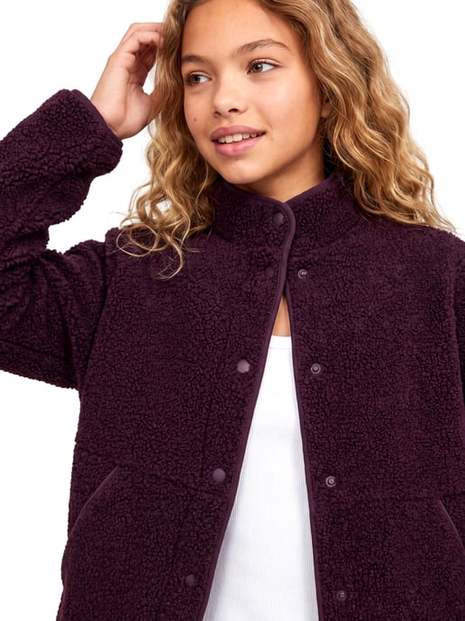 JJXX Jacke - Image 5