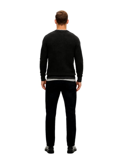 Superdry Sweater - Image 2