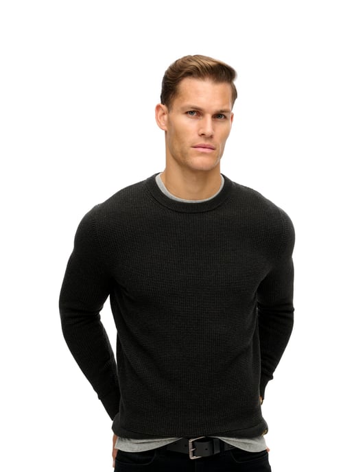 Superdry Sweater - Image 3