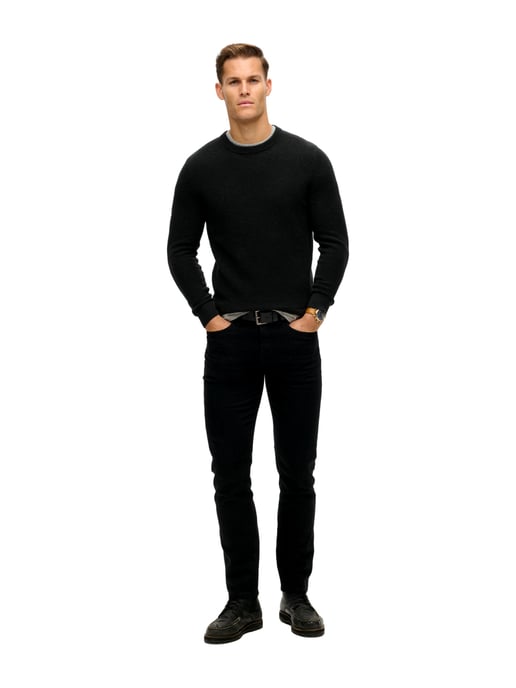 Superdry Sweater - Image 4