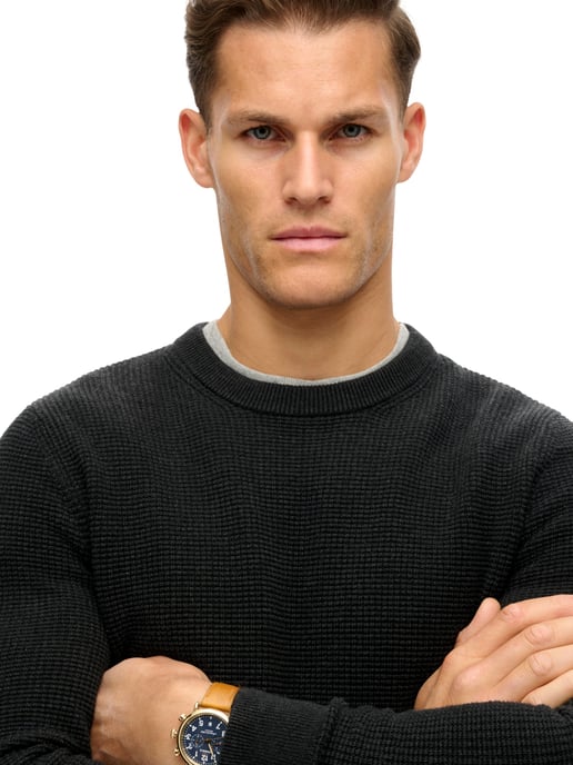 Superdry Sweater - Image 5