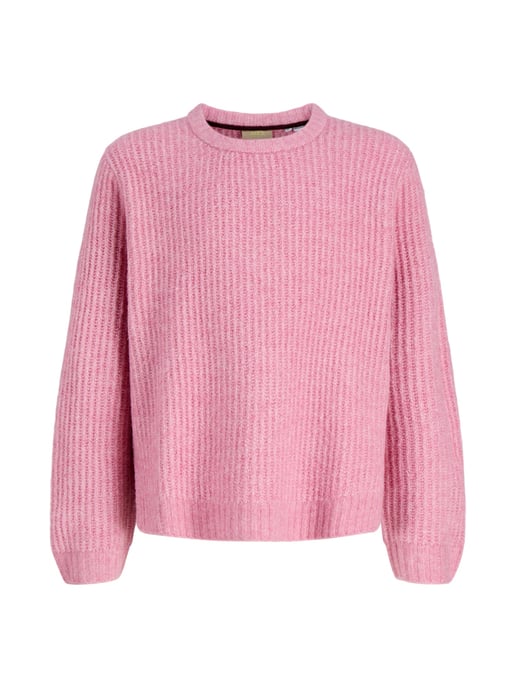 JJXX Strickpullover - Image 1