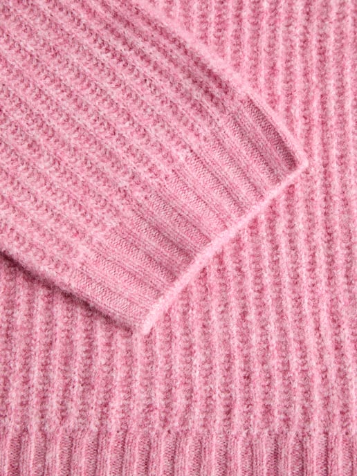 JJXX Strickpullover - Image 2