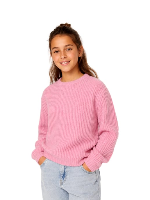 JJXX Strickpullover - Image 3