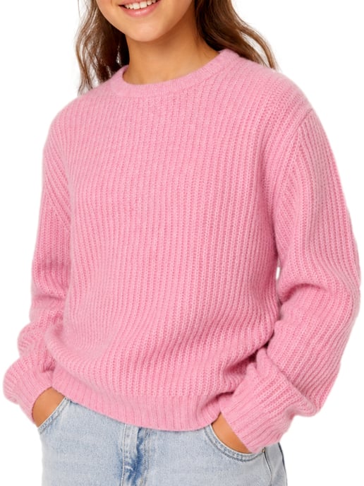 JJXX Strickpullover - Image 4