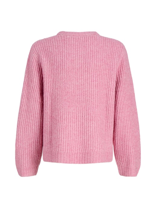 JJXX Strickpullover - Image 5