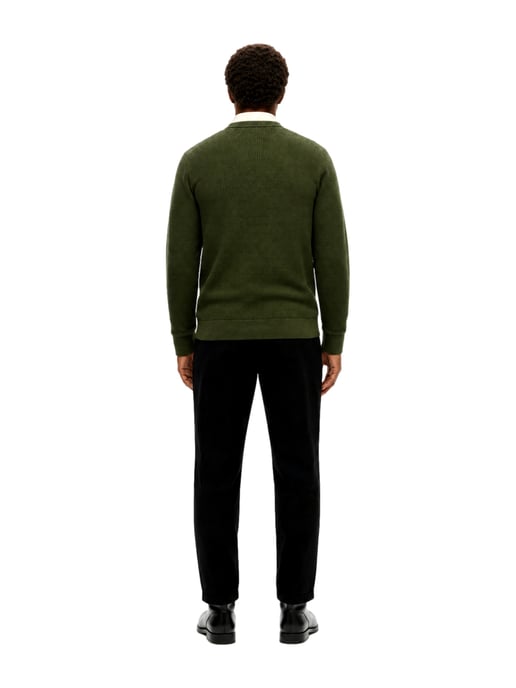 Superdry Sweatshirt - Image 2
