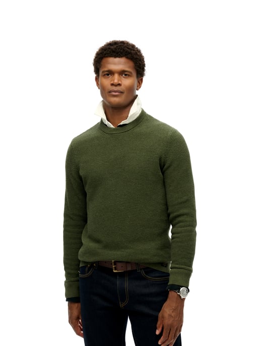 Superdry Sweatshirt - Image 3