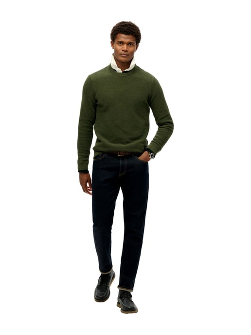 Superdry Sweatshirt - Image 4