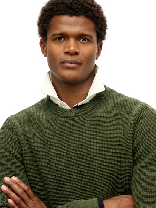 Superdry Sweatshirt - Image 5