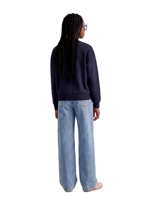 JJXX Jeans - Image 2