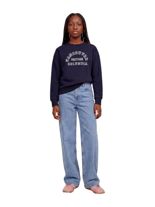 JJXX Jeans - Image 3