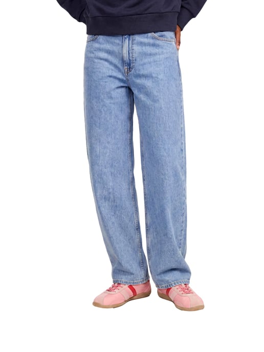 JJXX Jeans - Image 4