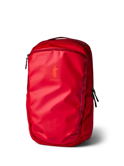 Cotopaxi Rucksack - Image 1