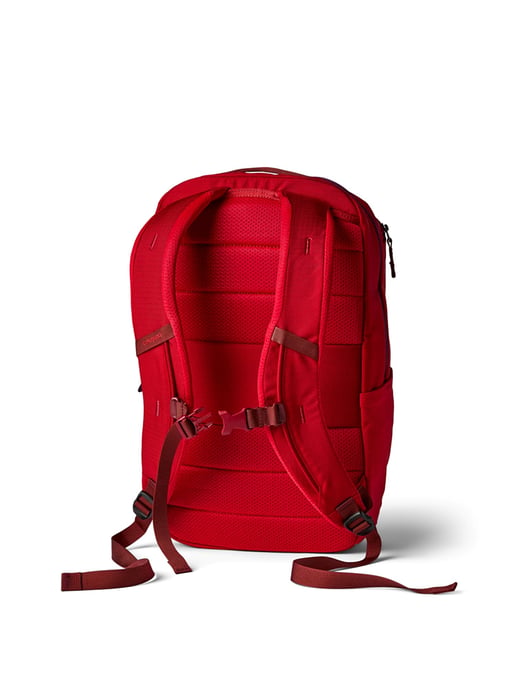 Cotopaxi Rucksack - Image 2