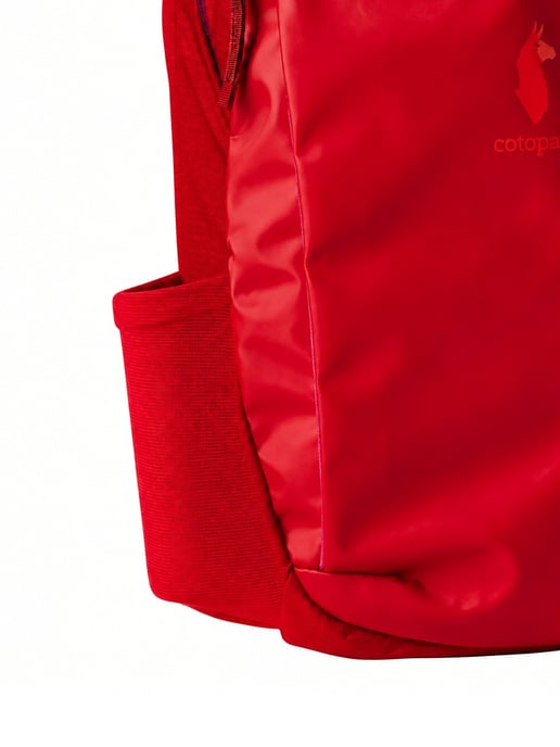 Cotopaxi Rucksack - Image 3
